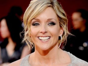 jane_krakowski